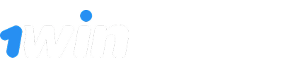 Logo 1win-az.rebusproject.net